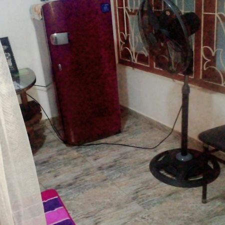 Jayanika home stay Tangalle Bagian luar foto