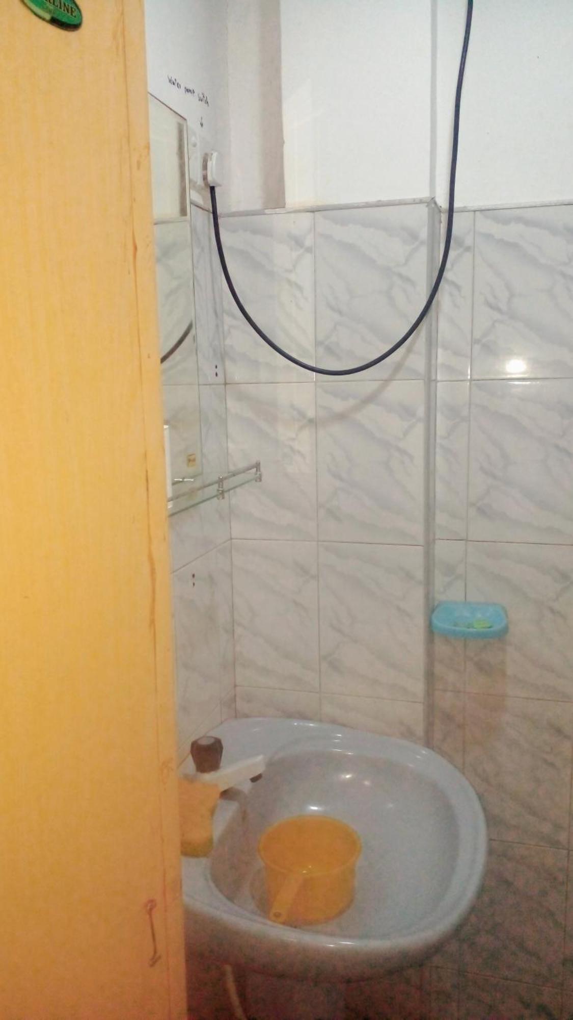 Jayanika home stay Tangalle Bagian luar foto