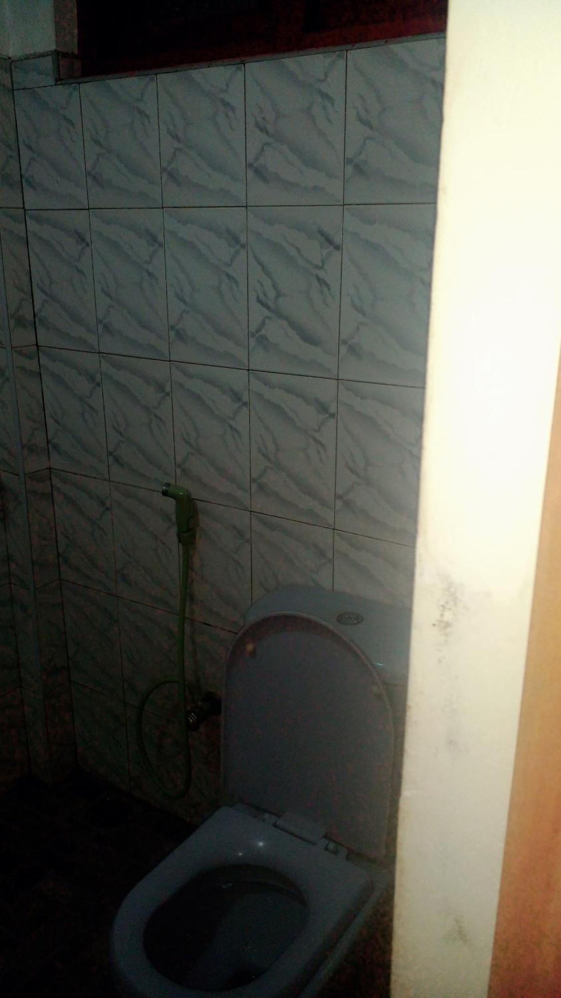 Jayanika home stay Tangalle Bagian luar foto