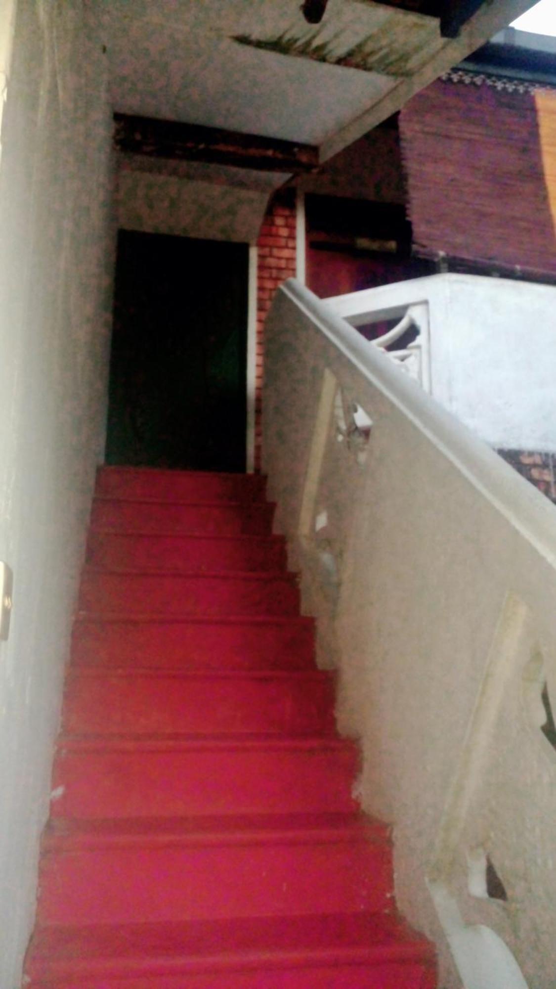 Jayanika home stay Tangalle Bagian luar foto