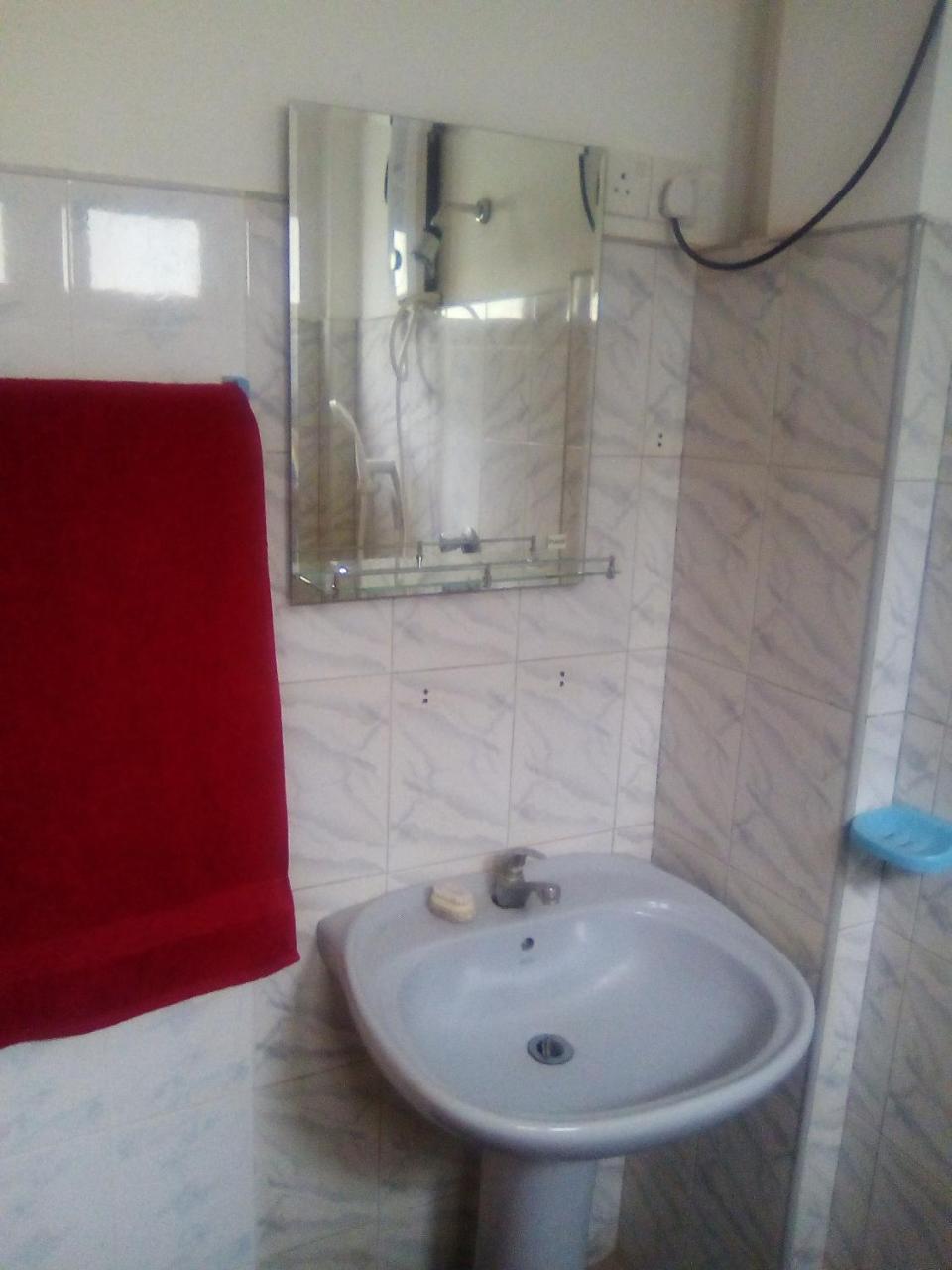 Jayanika home stay Tangalle Bagian luar foto